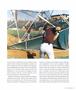 Page: - 21 | Aperture