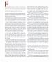 Page: - 26 | Aperture