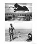 Page: - 27 | Aperture