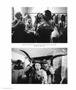 Page: - 28 | Aperture