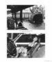 Page: - 29 | Aperture