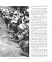 Page: - 31 | Aperture