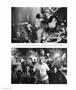 Page: - 32 | Aperture
