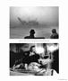 Page: - 33 | Aperture