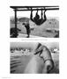 Page: - 34 | Aperture
