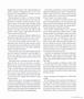 Page: - 35 | Aperture