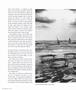 Page: - 36 | Aperture