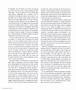 Page: - 44 | Aperture