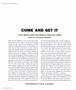 Page: - 46 | Aperture