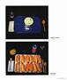 Page: - 47 | Aperture