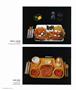Page: - 48 | Aperture