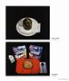 Page: - 49 | Aperture