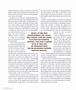 Page: - 50 | Aperture