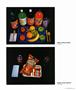 Page: - 51 | Aperture