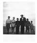 Page: - 52 | Aperture