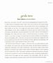 Page: - 53 | Aperture