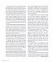 Page: - 56 | Aperture