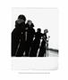 Page: - 57 | Aperture