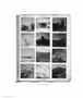 Page: - 60 | Aperture