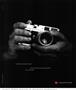 Page: - 7 | Aperture