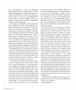Page: - 70 | Aperture