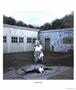 Page: - 73 | Aperture