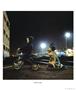 Page: - 75 | Aperture