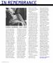 Page: - 76 | Aperture