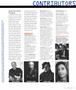 Page: - 79 | Aperture