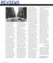 Page: - 8 | Aperture