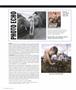 Page: - 80 | Aperture