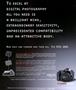 Page: - 82 | Aperture