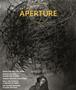 Page: - 0_1 | Aperture