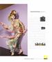 Page: - 1 | Aperture