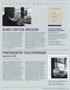 Page: - 100 | Aperture