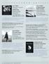 Page: - 101 | Aperture