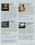 Page: - 102 | Aperture