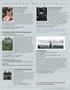 Page: - 104 | Aperture
