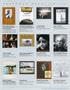 Page: - 106 | Aperture