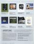 Page: - 107 | Aperture