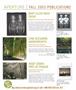 Page: - 113 | Aperture