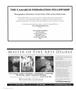 Page: - 12 | Aperture