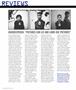 Page: - 14 | Aperture