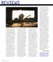 Page: - 16 | Aperture