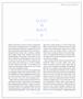 Page: - 19 | Aperture
