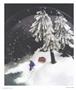 Page: - 22 | Aperture