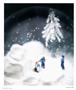 Page: - 26 | Aperture
