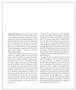 Page: - 27 | Aperture
