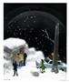 Page: - 29 | Aperture