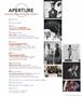 Page: - 3 | Aperture